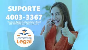 telefone